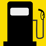 Top 36 Auto & Vehicles Apps Like Car Fuel Cost Calculator - Best Alternatives