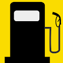 Car Fuel Cost Calculator APK