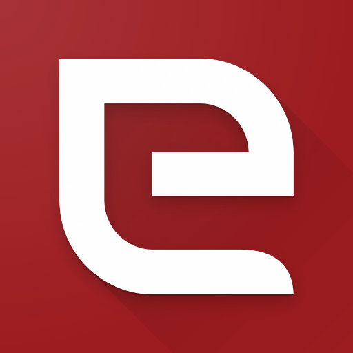 Eczahanemden logo