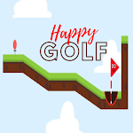 Cover Image of Download Happy Golf 1.0 APK