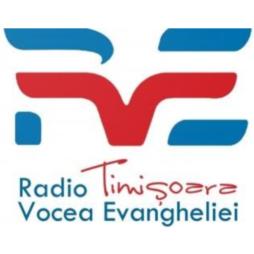 RVE conect logo