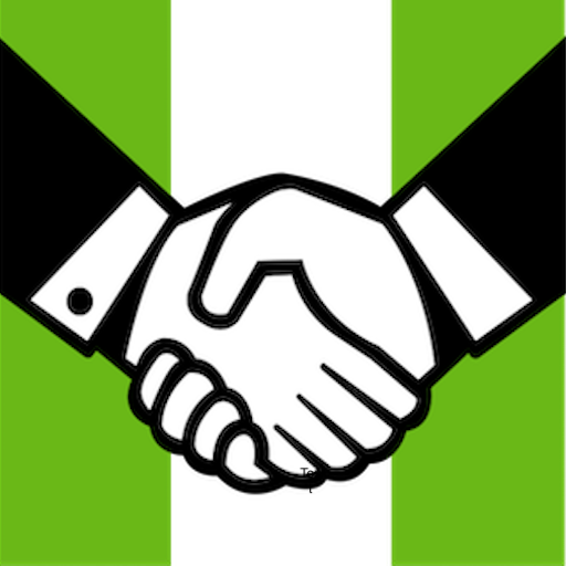 Hastras logo
