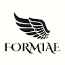 Visita Formia con Formiae.it