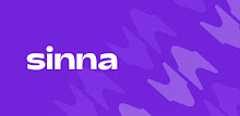Sinna for staff APK