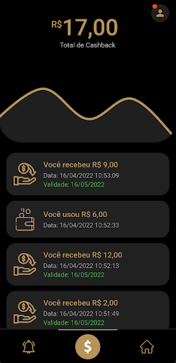 Dra Nathália Carraro Screen 2