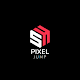 Pixel Jump para PC Windows