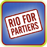 Guia Rio de Janeiro Guide icon