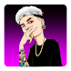 Trill Wallpeper HD - Dope Wallpeper - Androidアプリ