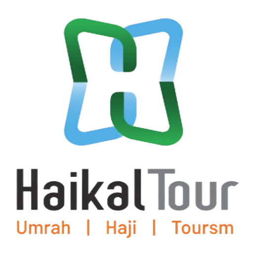 Berkah Mandiri logo
