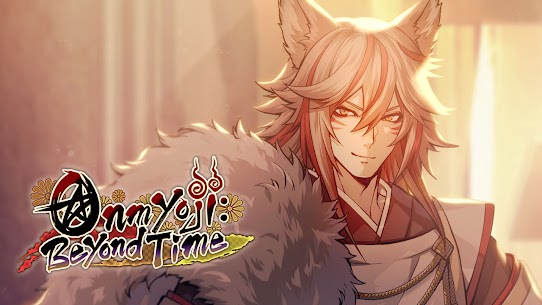 Download Onmyoji Beyond Time v3.0.22 MOD APK (Unlimited Money) Free For Android 2