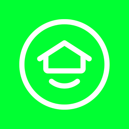 Neohome logo