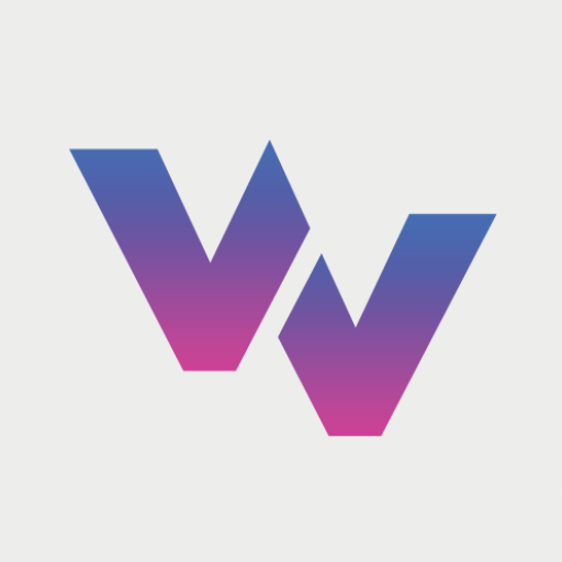 Vievo logo