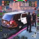 Police Car Sim Cop Game 2024 - Androidアプリ