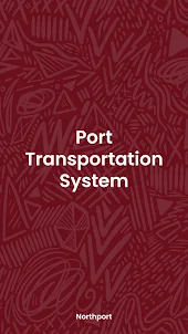 Port Transport System