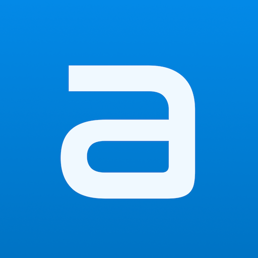 App Insights: Alerts for Reddit | Apptopia