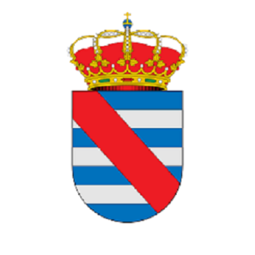 Ayuntamiento de Porto logo