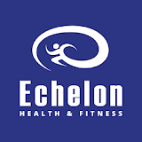 Echelon Health & Fitness icon
