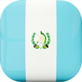 Guatemala Radios icon