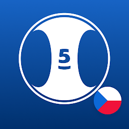 Obrázek ikony Cvičení s Medicinbalem