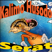 Top 20 Music & Audio Apps Like Serat Kalimo Husodo | Wayang Kulit Ki Purbo - Best Alternatives