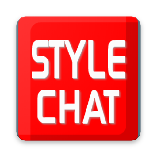 Style Your Chat