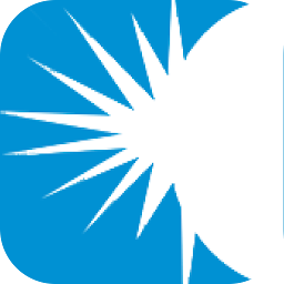 MyGoldenWestWiFi: Download & Review