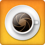 Fortune Cup icon