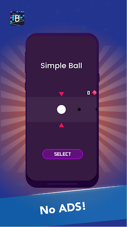 Game screenshot Brickio - Brick Game hack