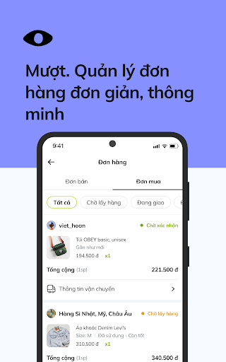 Piktina đồ si đẹp độc hời