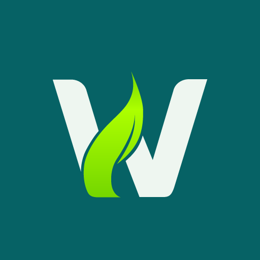 web-Watcher mobile logo