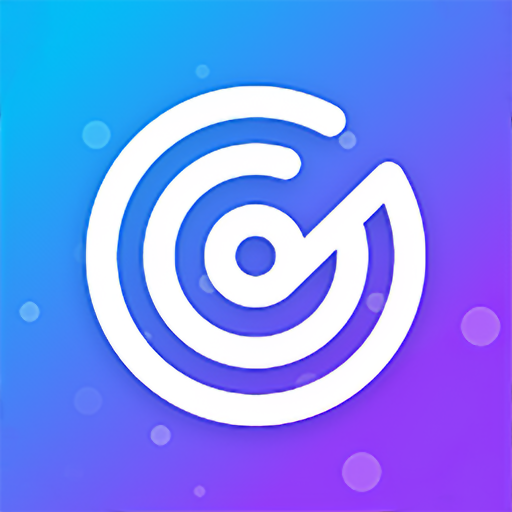 MP3 Cutter - Ringtone Maker logo