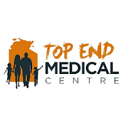 Top End Medical Centre