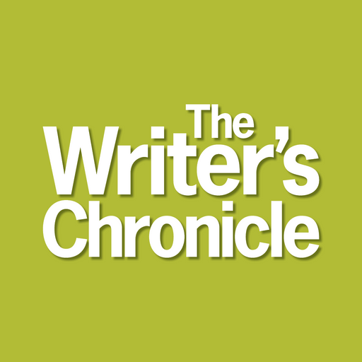 The Writers Chronicle logo