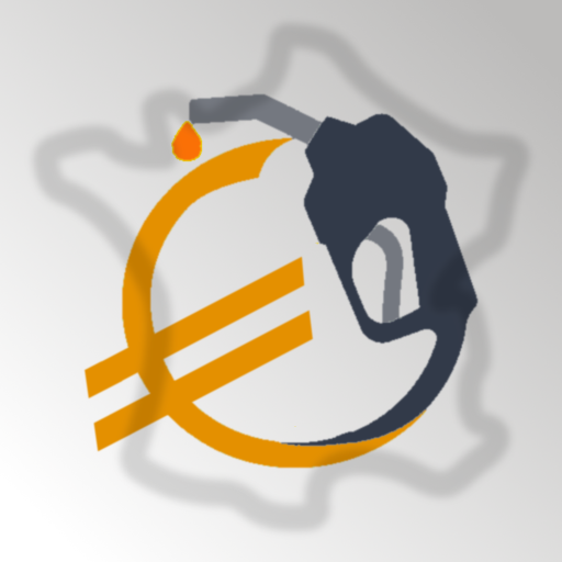 CarbEuro logo