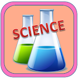 Science Bank icon