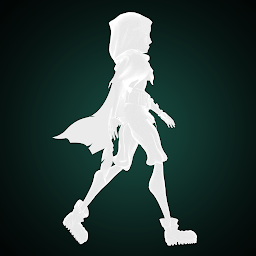 Krystopia: Nova's Journey Mod Apk