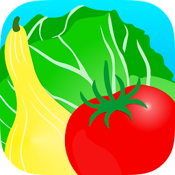 Icon image Smartirrigation Vegetable