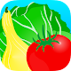 Smartirrigation Vegetable Windowsでダウンロード