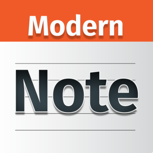 Modern Note, To-do List, Notes Download on Windows
