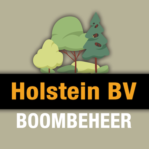 Holstein bv Boombeheer Download on Windows