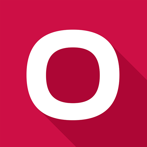 Your Observer e-paper logo
