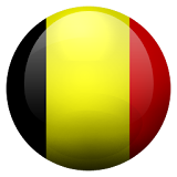 News Belgium icon