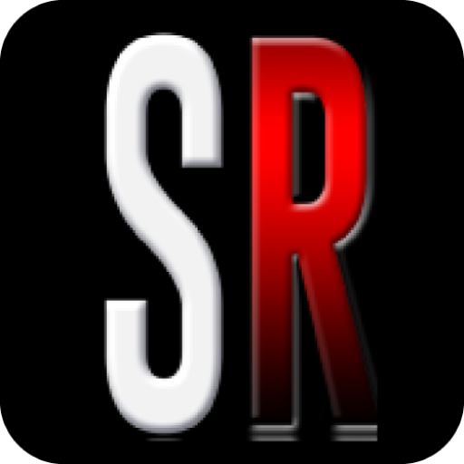 Solamente Rock y Metal Descarga en Windows