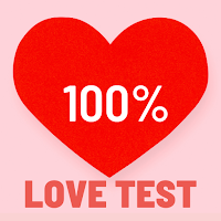 Love Test - Finding True Love