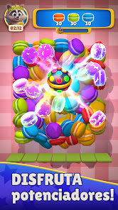Imagen de la captura de pantalla