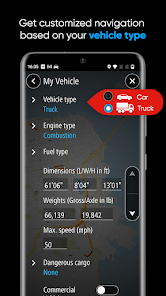 iGO Navigation - Apps on Google Play