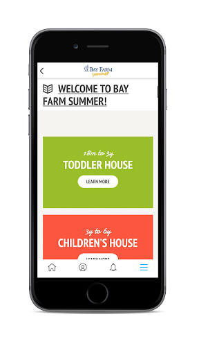 Bay Farm Summer Screen 3