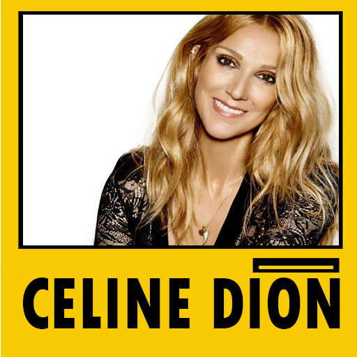 New days come celine dion. Кадры из клипа Celine Dion. A New Day has come. Celine Dion a New Day has come Photoshoot. New Day has come Celine Dion workweet.
