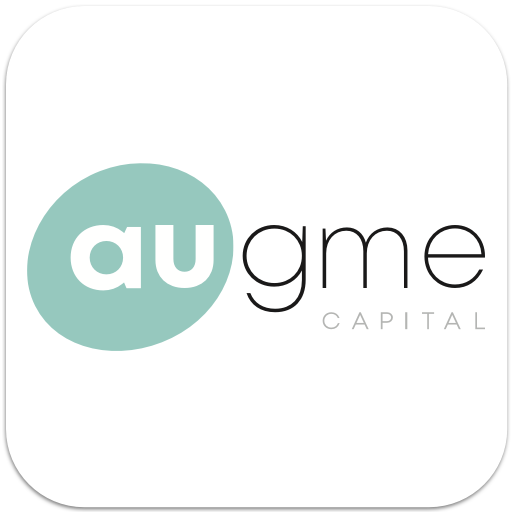 Augme Capital logo