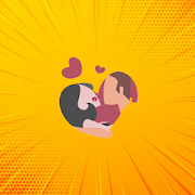 Top 39 Dating Apps Like WooIngz - Free Social Dating App To Meet Chat Date - Best Alternatives